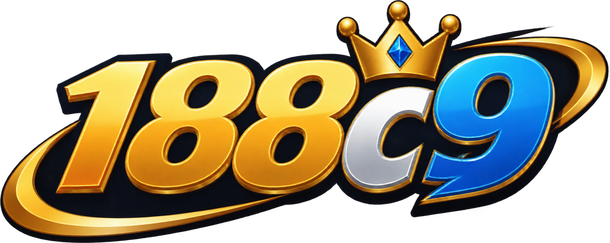 188c9